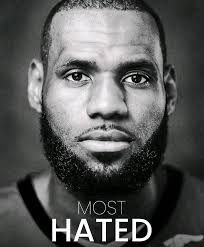No scandal -No Drama -Great Father -Good role model to younger generation  -20 Years of GREATNESS And yet people still find a way to hate this Man!.  You can never witness a