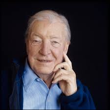 Articles — Charles J. Haughey