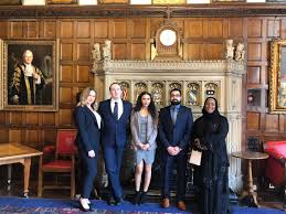 Uk university rankings 2021 choosing a uk university. The Bar Mooting Society London South Bank University Linkedin