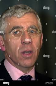 Straw media 1 hi-res stock photography and images