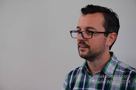 George Briggs Media walkaround 024