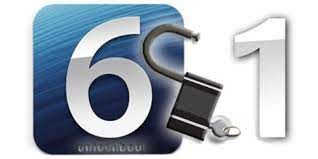 Feb 06, 2015 · unlock ios 6.1.6 with ultrasn0w fixer for iphone 4 / 3gs guide it was a big day today with the release of evasi0n ios 6.0 / 6.1.6 jailbreak , but there are many people who are hesitating to update to the latest firmwares because there's no unlock. Unlock Ios 6 1 6 With Ultrasn0w Fixer For Iphone 4 3gs Guide