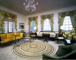 501 likes · 3 talking about this. Well Done Review Of Governor S Mansion Tour Olympia Wa Tripadvisor