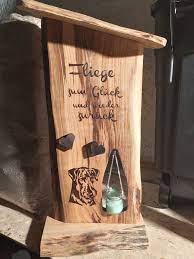 Weitere ideen zu holzdeko, holz, geschenke aus holz. Schone Ausgefallene Geschenkideen Fur Ihre Lieben Holzschilder Handgefertigt Nach Ihren Wunschen Naturalshop Hantsch