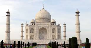 The island of aruba is part of the kingdom of the netherlands, and located in the southern caribbean sea. 100 Best Places To Visit In The World Jen Reviews