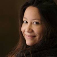 Carmen Encinas's Instagram, Twitter & Facebook