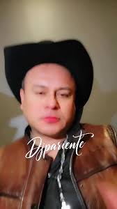 Tierra Cali Group En Houston