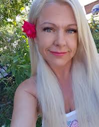 Van Holten Pickle Flavors and Reviews