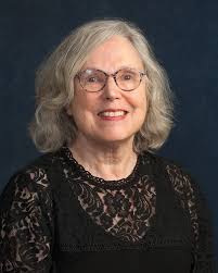 PerfectOptical.ca/CA