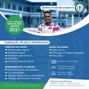 IPS - Instituto Politécnico Sumayya - Inscrições Abertas - 2021 ...