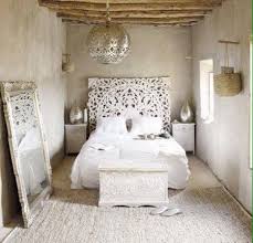 للفن المغربي لمسة فنية رائعة في غرف أنـتـيـكـا Antique Facebook