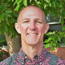 Ernest Remillard (@ernieremillard)