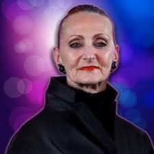 Congratulations to last night's Festival Finale grand prize winners, Annie  Crane & Dolly Cannon…& to all of our Green, Red, & Blue Box winners!