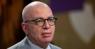 Marty Byrde's Net Worth: How Much Has the 'Ozark' Character Made?