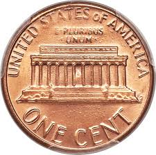 7 Valuable Pennies Worth Up To 200 000 Might Be In Your Pocket