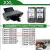 تنزيل برنامج التشغيل إلى canon mg3640 from soringpcrepair.com. Https Encrypted Tbn0 Gstatic Com Images Q Tbn And9gcs5wk2z6 Rmapamqovdyfck 7vm69limn5kzylmokplcxsrpkr1 Usqp Cau