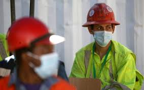Aquellas personas que tengan un nuevo contrato de trabajo desde el 1 de mayo, previa revisión de las cotizaciones provisionales antes del inicio del acuerdo por el sence. Udw3yh6wqg1bam