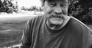 Thomas Patrick Shearer