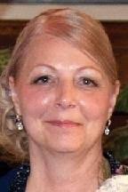 Valerie Ison Obituary (2020)