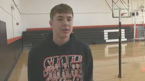 North Platte Wrestling wins big