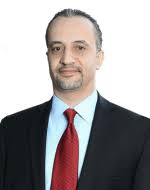 Newport Beach, CA Americans with Disabilities Act Lawyers & Law Firms