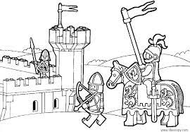 If you buy from a link, we. Lego Coloring Pages Lego Coloring Ninjago Coloring Pages