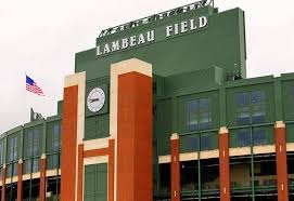 Is village inn located near the city center? 12 Top Rated Attractions Things To Do In Green Bay Wi Planetware
