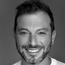 Arquivo de Professor