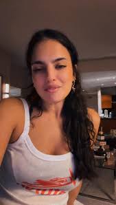 Guys! Need your help! I'm nominated for 'MMA Personality Of The Year' at  the 2025 World MMA Awards! It’s like the Oscars for the MMA Industry! It  would mean so much if you please voted for me! LINK TO ...