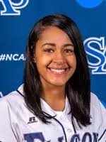 2017 All-CIAA Softball Teams; Players, Rookie, & Coach of the Year  Announcement