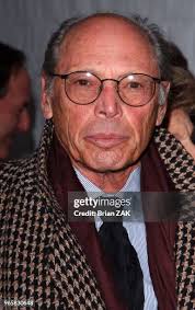 728 Brian Winkler Stock Photos, High-Res Pictures, and Images