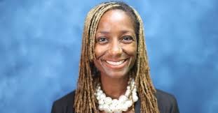 Kristy Chavis's Instagram, Twitter & Facebook