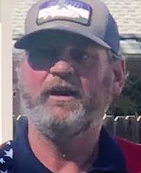 Shane Brookins's Instagram, Twitter & Facebook