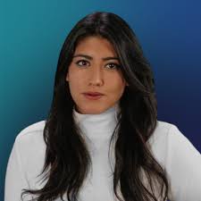 Alex Hurtado's Instagram, Twitter & Facebook