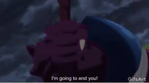 Playtime Is Over Meliodas Gif Playtimeisover Meliodas Bellion Discover Share Gifs Sky Gif Cool Gifs Gif Naruto vs momoshiki amv graves blame ft locateemilio tim gunter remix traduçao legendado. playtime is over meliodas gif