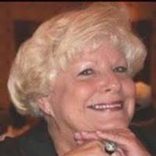Debby Dawson Marshall Obituary February 28, 2016