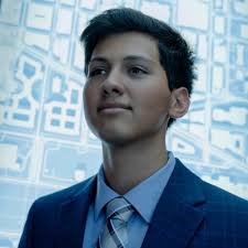 I am excited to share that I will be continuing my academic journey at Rice  University as a PhD student in Computer Science! It is a great honor to  pursue my passion