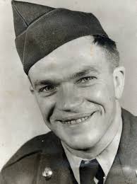 John Waltosz Obituary