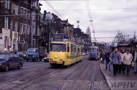 9,549 likes · 127 talking about this · 353 were here. Aphv 507 Poznan Centrum Mw850 Lijn8 En 000 Lijn9 3 3 1999 Peter Velthoen