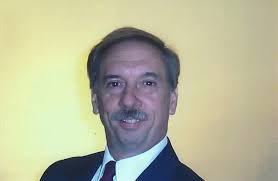 Ashe, Edward Francis Joseph