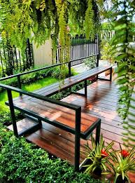 36 Amazing Garden Structure Design Ideas Amazing Design Garden Ideas Struct Garden Design Layout Landscaping Garden Design Layout Backyard Garden Design