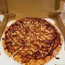 PIE GUYS PIZZERIA - Updated May 2024 - 17 Reviews - Meredith, New ...