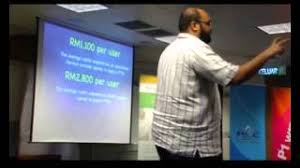Bhd., global transit limited, global transit (hong kong) limited, time dotcom international sdn. Tedxkl Afzal Abdul Rahim Boardband By Numbers Youtube