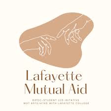 ɡalʁi lafajɛt) is an upmarket french department store chain. Dear Lafayette College Coalition Narrows Their Goals And Introduces Lafayette Mutual Aid A Bipoc Student Led Initiative The Lafayette