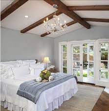 Pin On Home Ideas