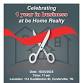 be Home Realty's Ribbon Cutting Celebration! — event image
