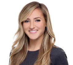 Ameris Bank Mortgage Bankers in Charleston, SC