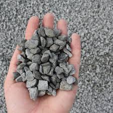 We did not find results for: Gravel Rockhampton Mini Loads