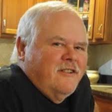 Robert Joe Goad Obituary December 28, 2019