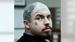 2 convicted, 1 acquitted of murder in slaying of Signal Hill man in Long  Beach